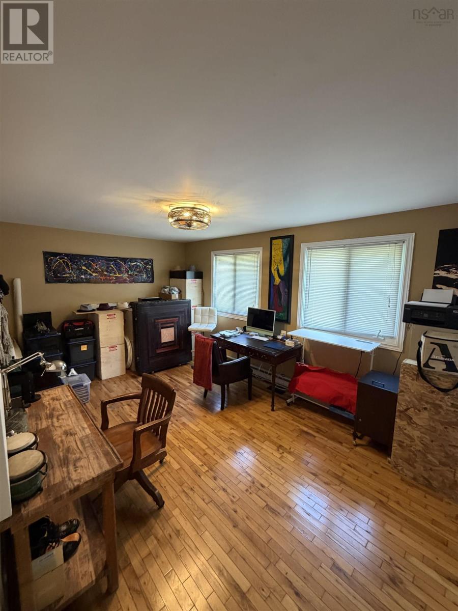 2547 Pleasant Valley Road - 23