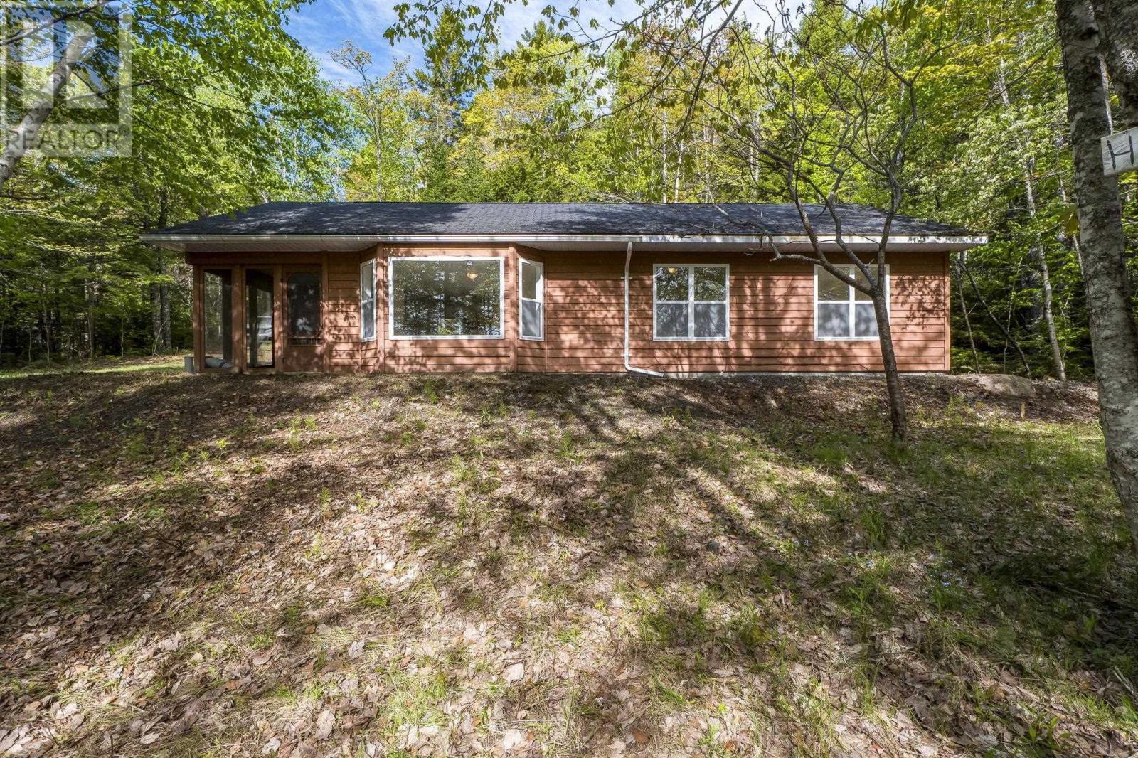 285 Chalet Drive - 2