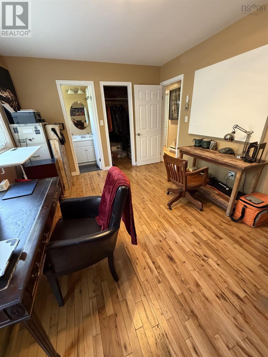 2547 Pleasant Valley Road - 25