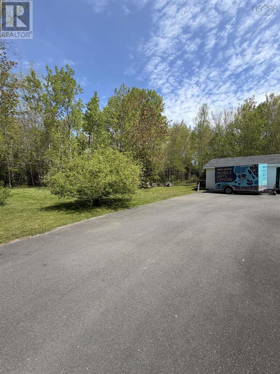 2547 Pleasant Valley Road - 4