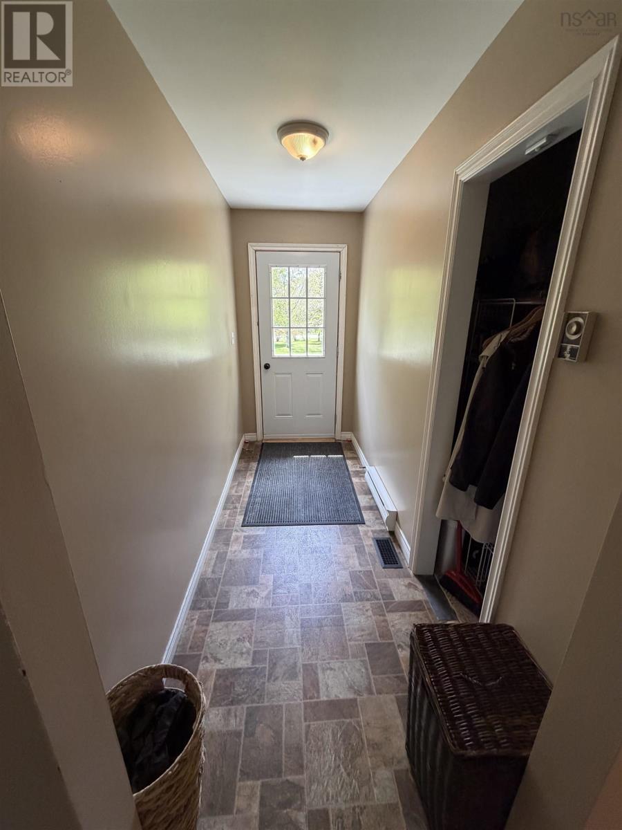 2547 Pleasant Valley Road - 7