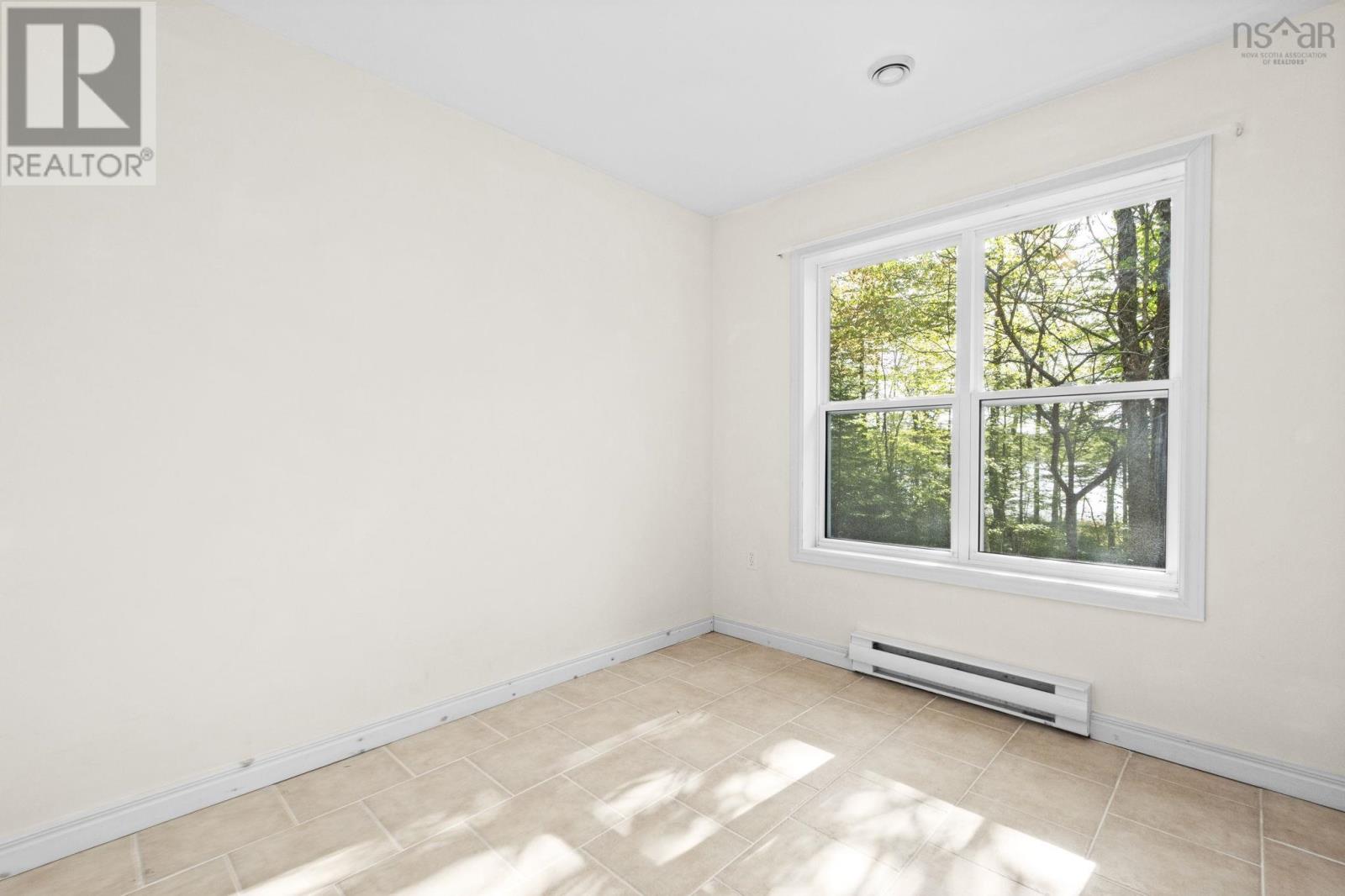 285 Chalet Drive - 19