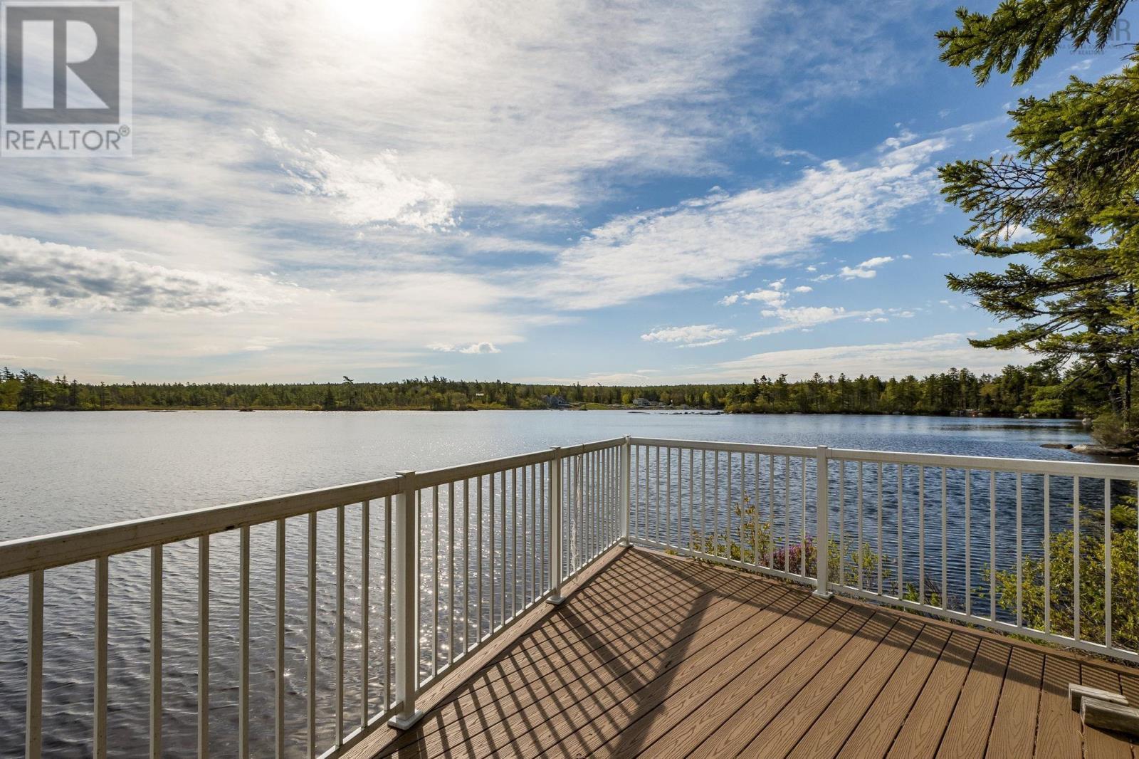 285 Chalet Drive - 31