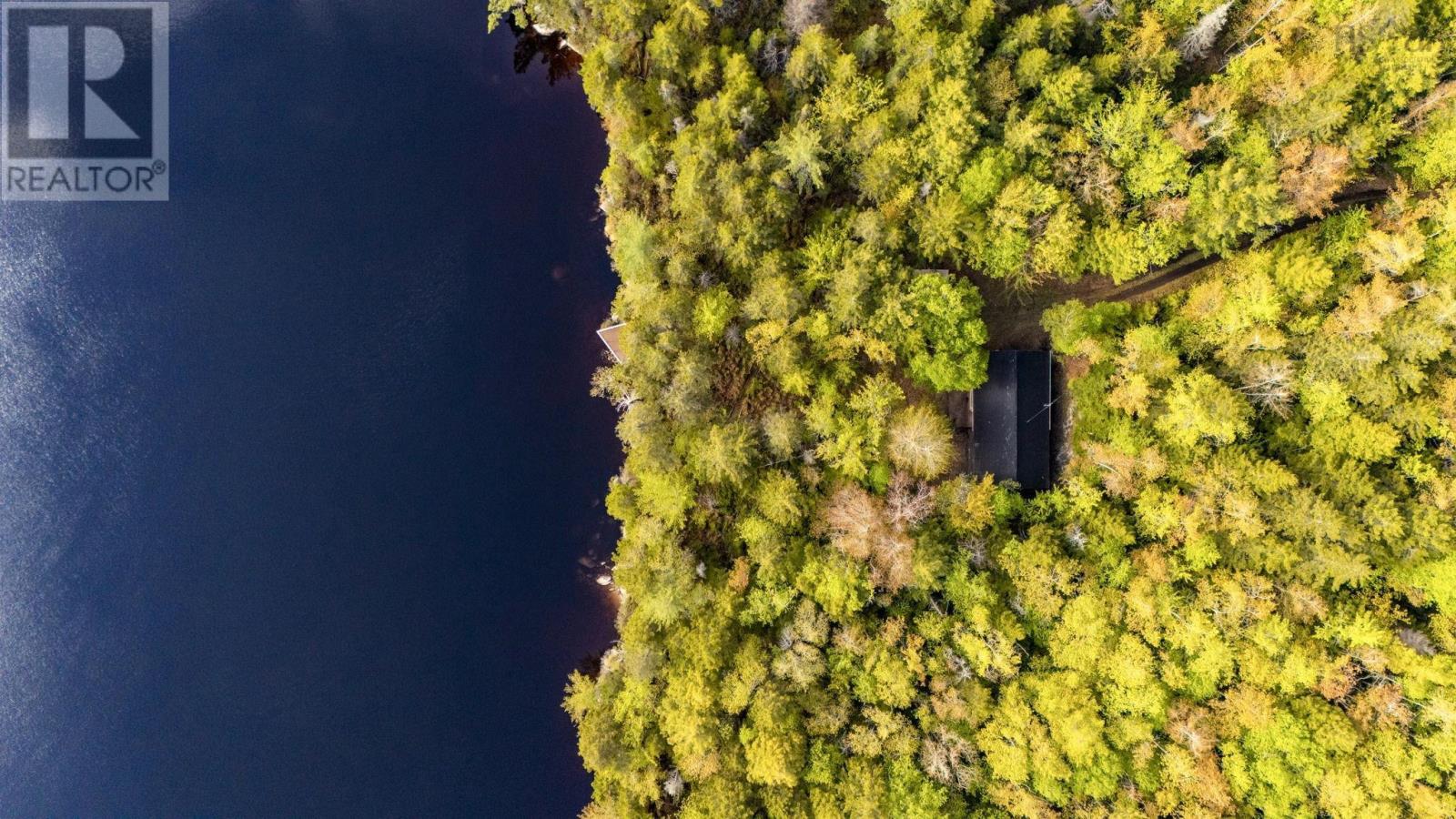 285 Chalet Drive - 5