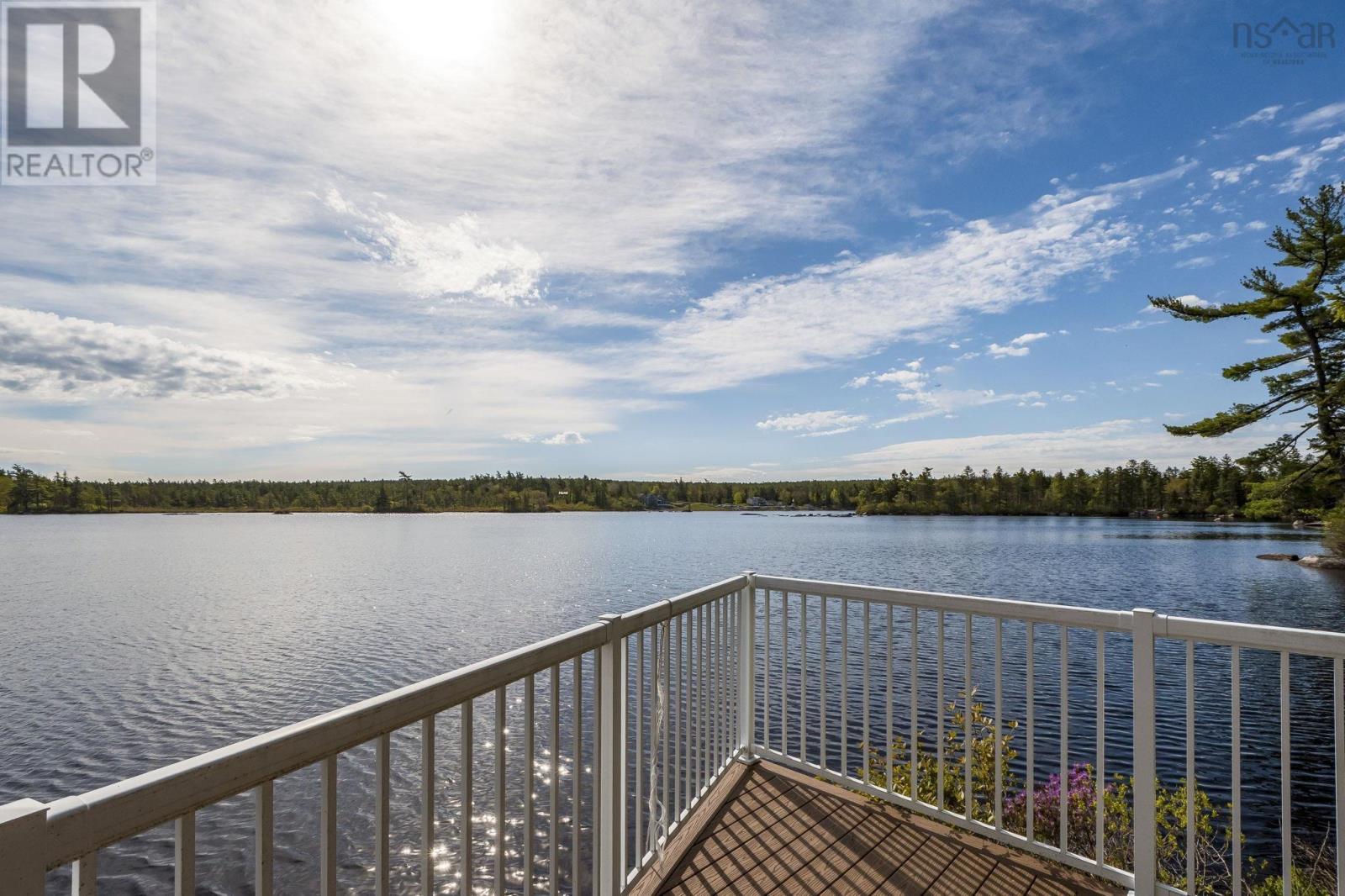 285 Chalet Drive - 32