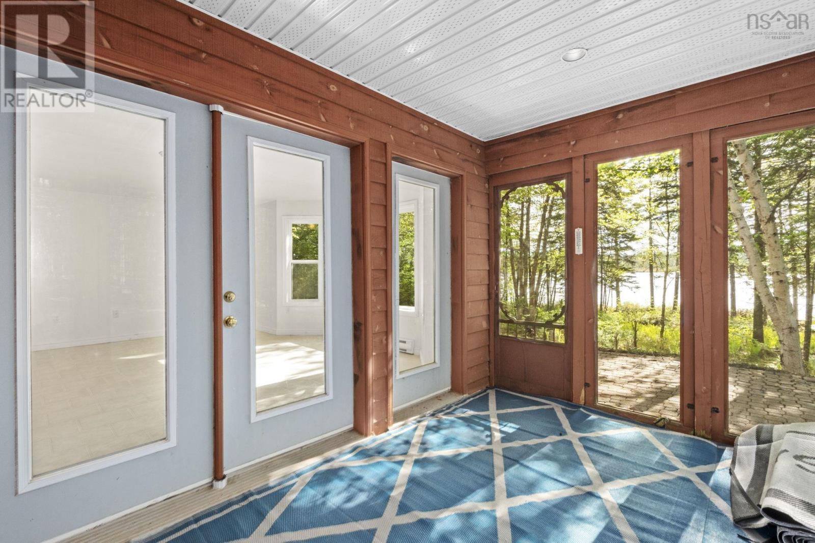 285 Chalet Drive - 23