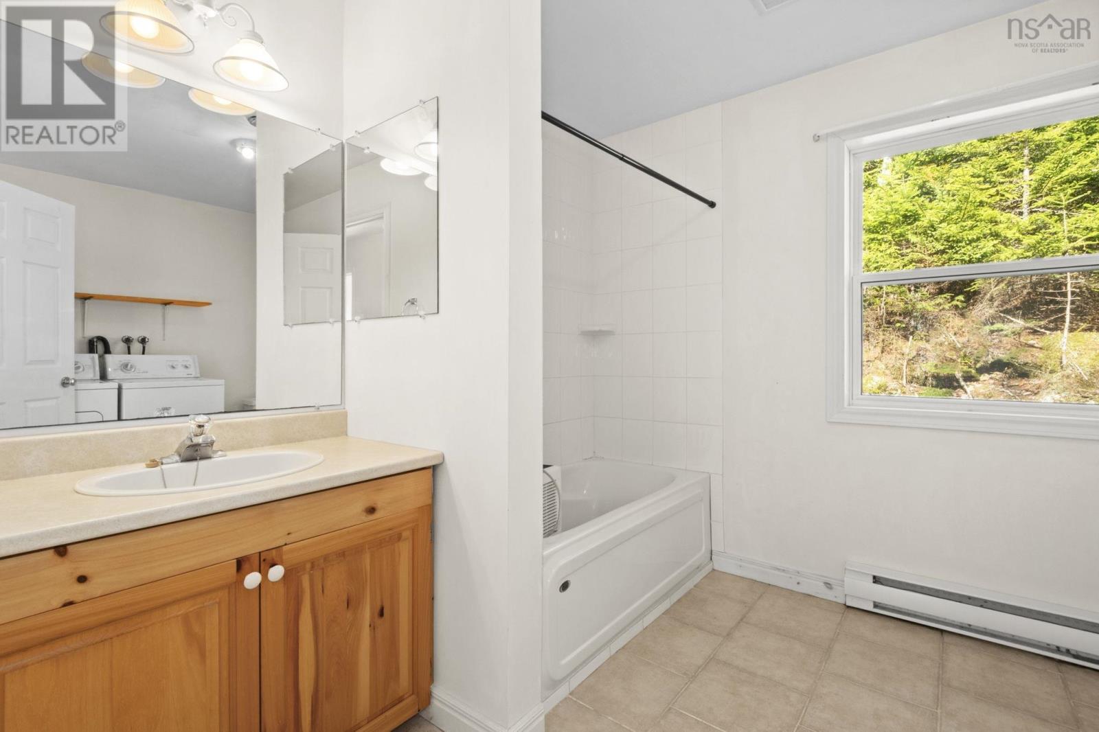 285 Chalet Drive - 21