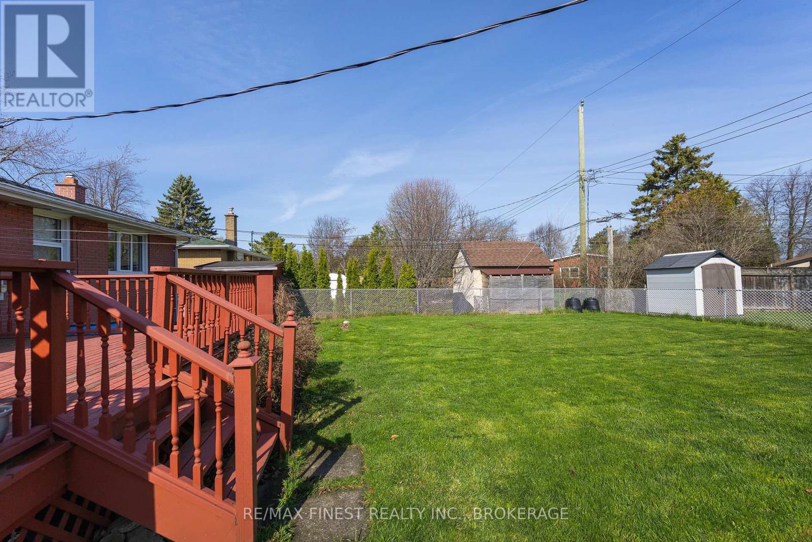 41 CAMPBELL CRESCENT - 38