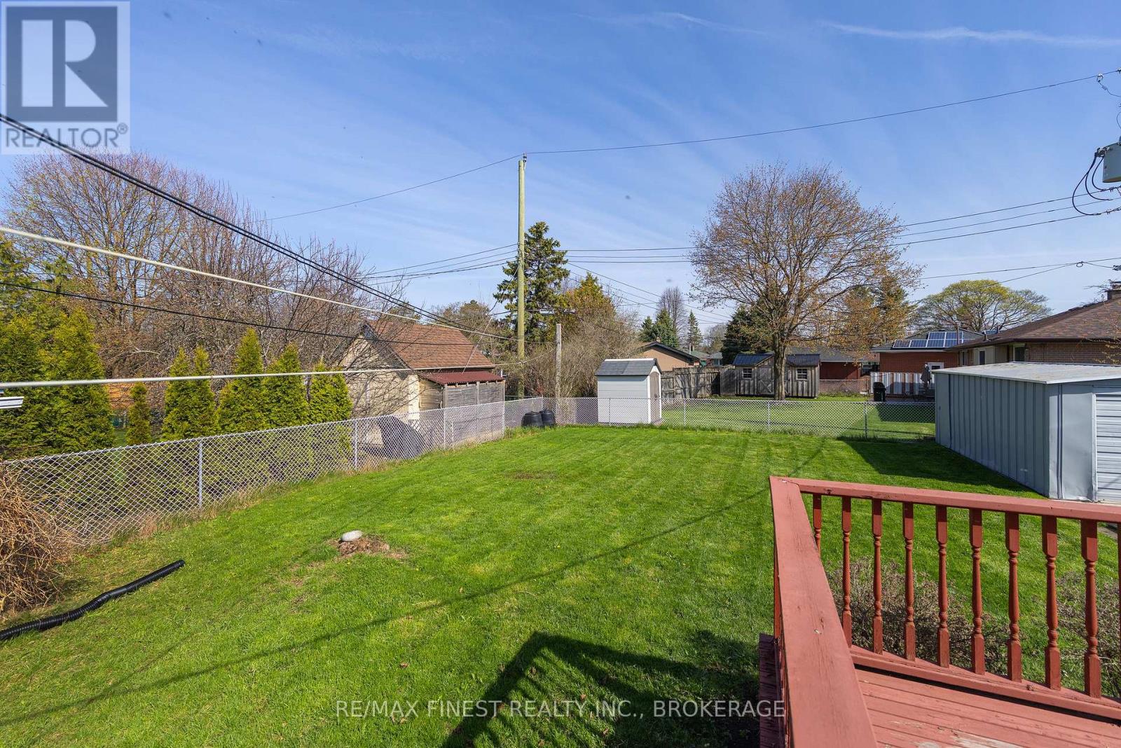 41 CAMPBELL CRESCENT - 39