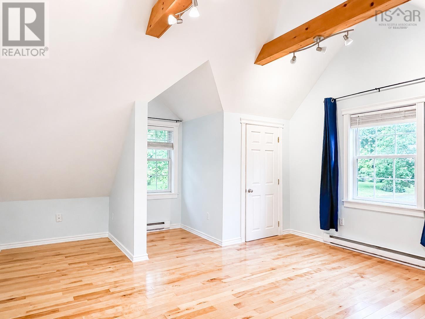 89 Terra Nova Drive - 23