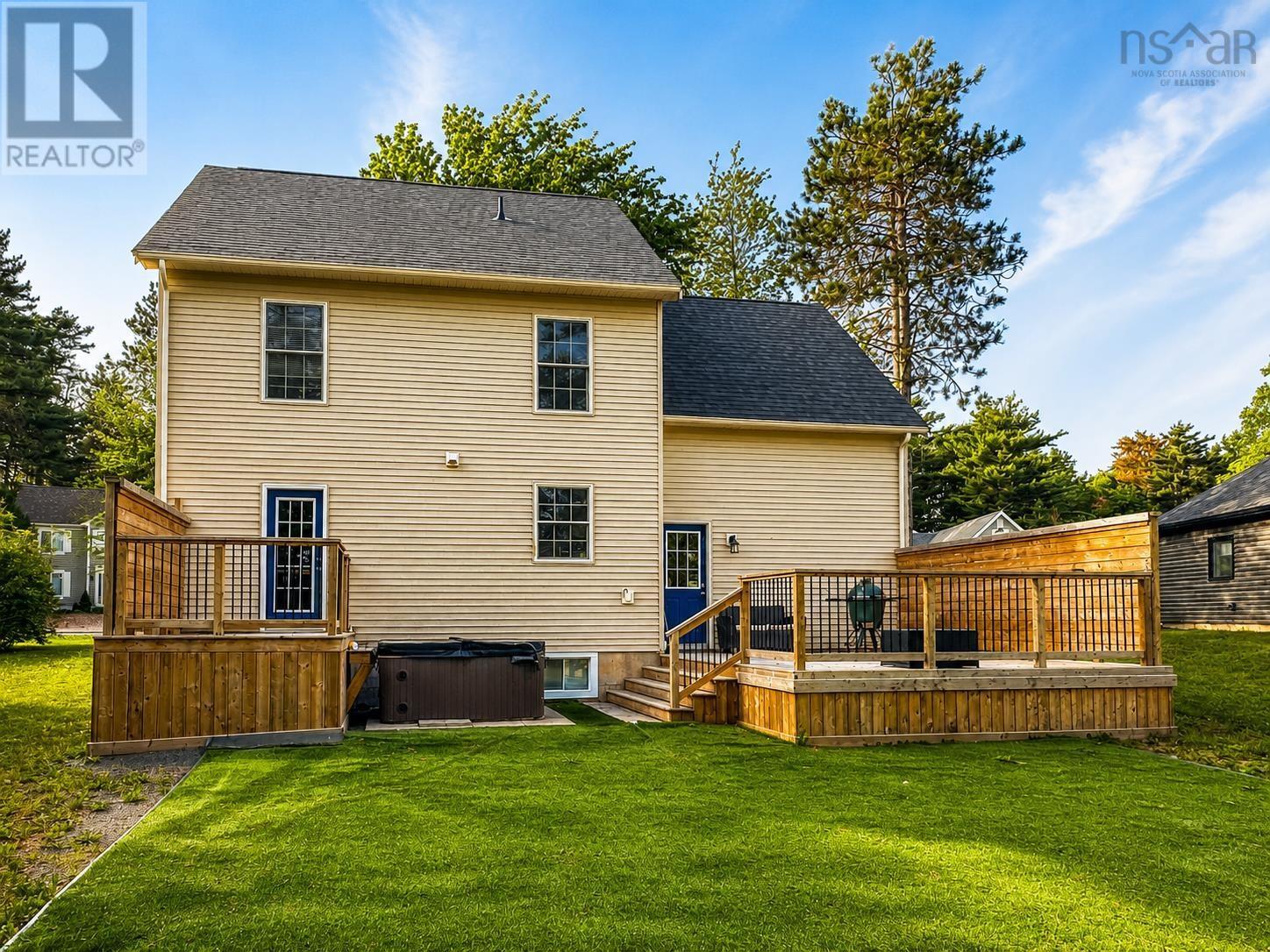 89 Terra Nova Drive - 30