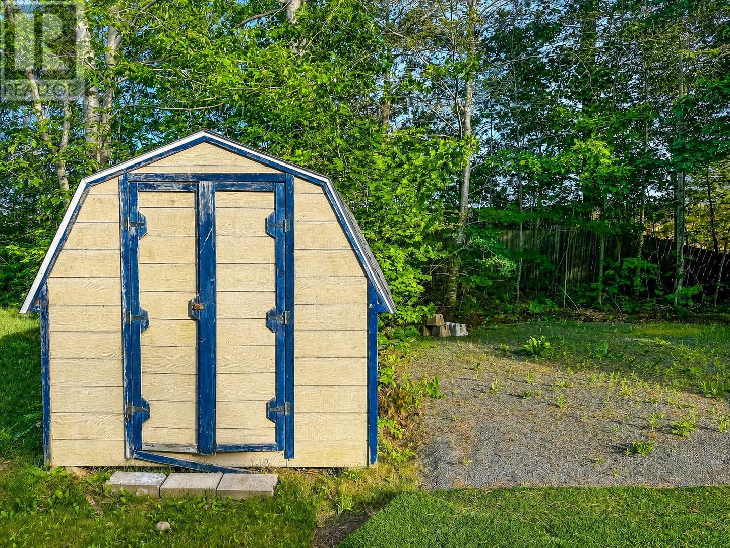89 Terra Nova Drive - 31