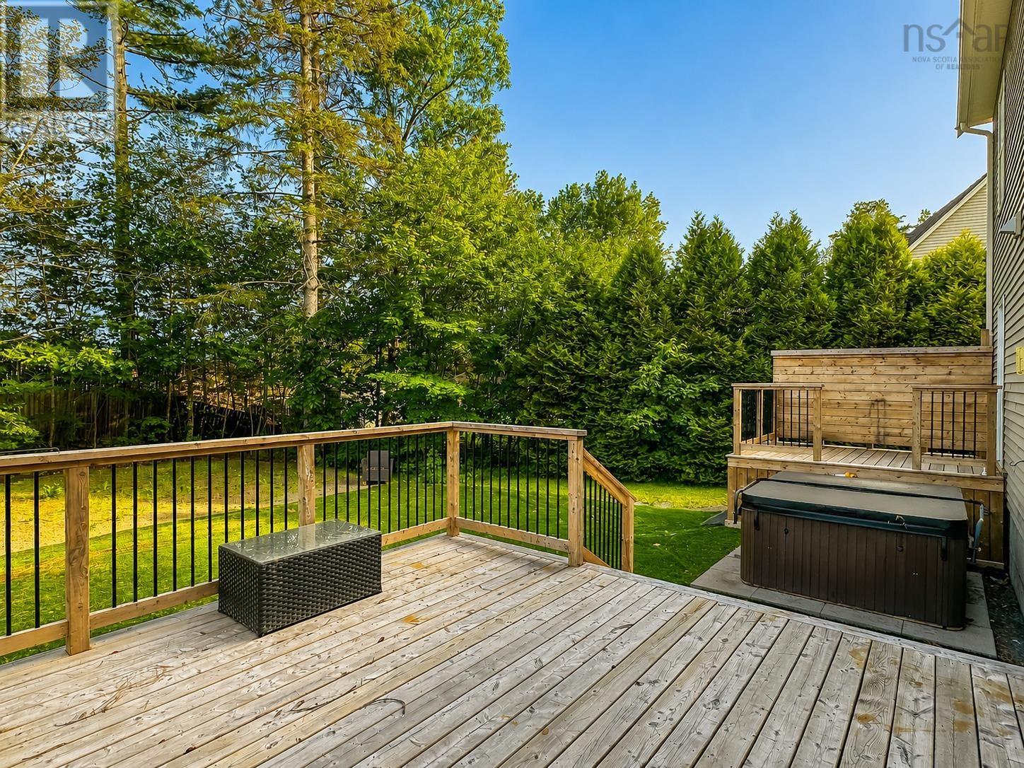 89 Terra Nova Drive - 28