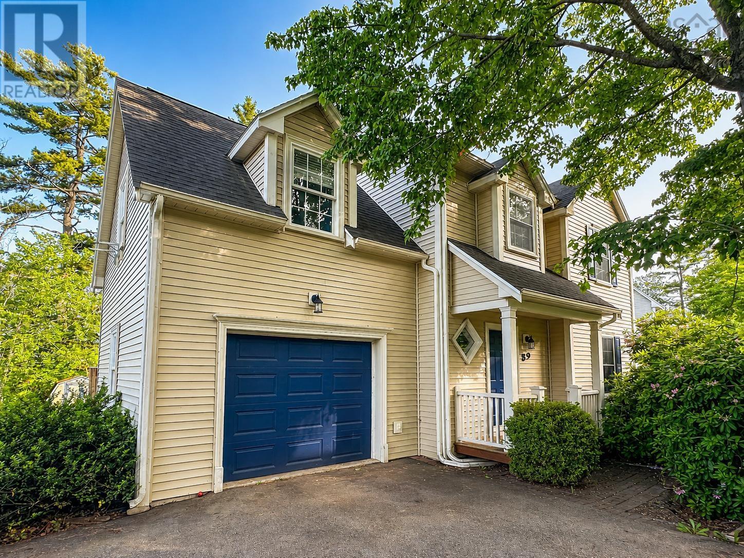 89 Terra Nova Drive - 1