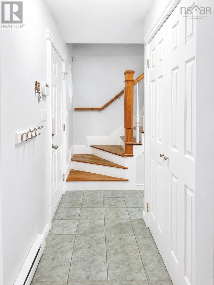 89 Terra Nova Drive - 3