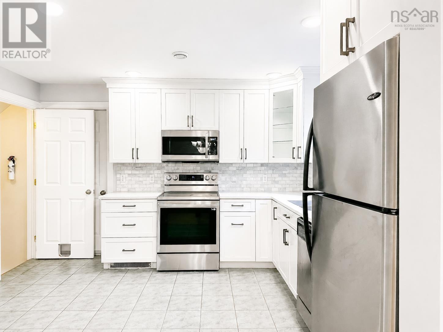 89 Terra Nova Drive - 6