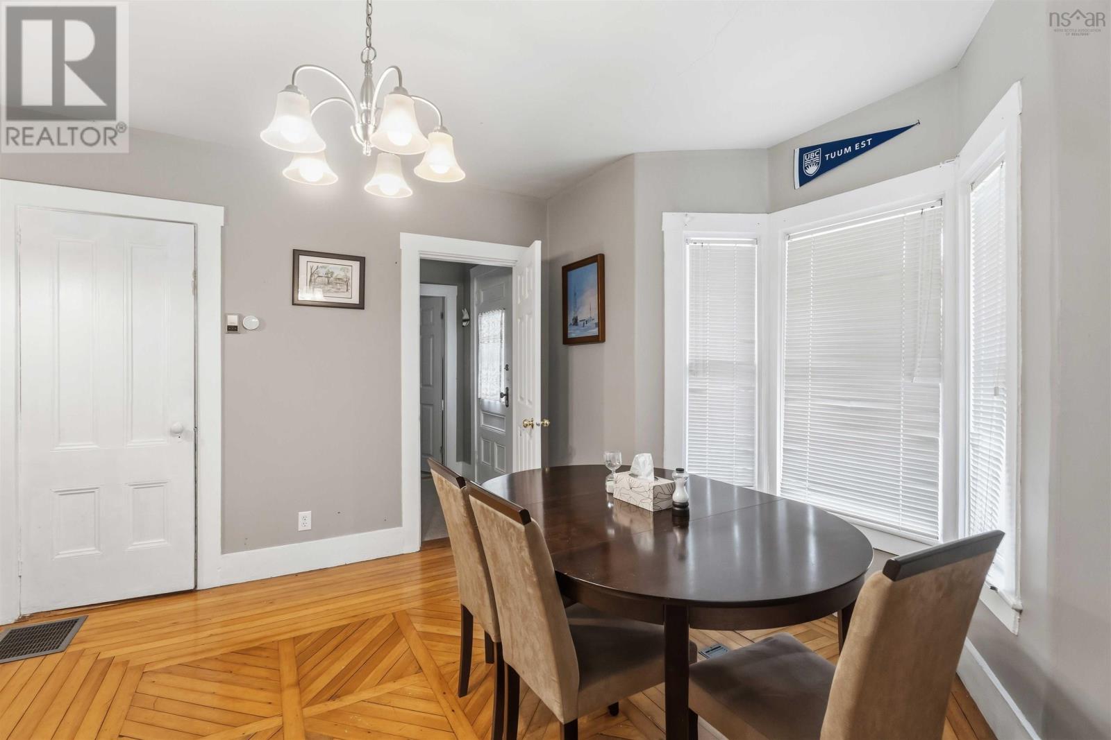 1843 Highway 1 - 14