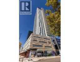 807 1488 Bertram Street, Kelowna