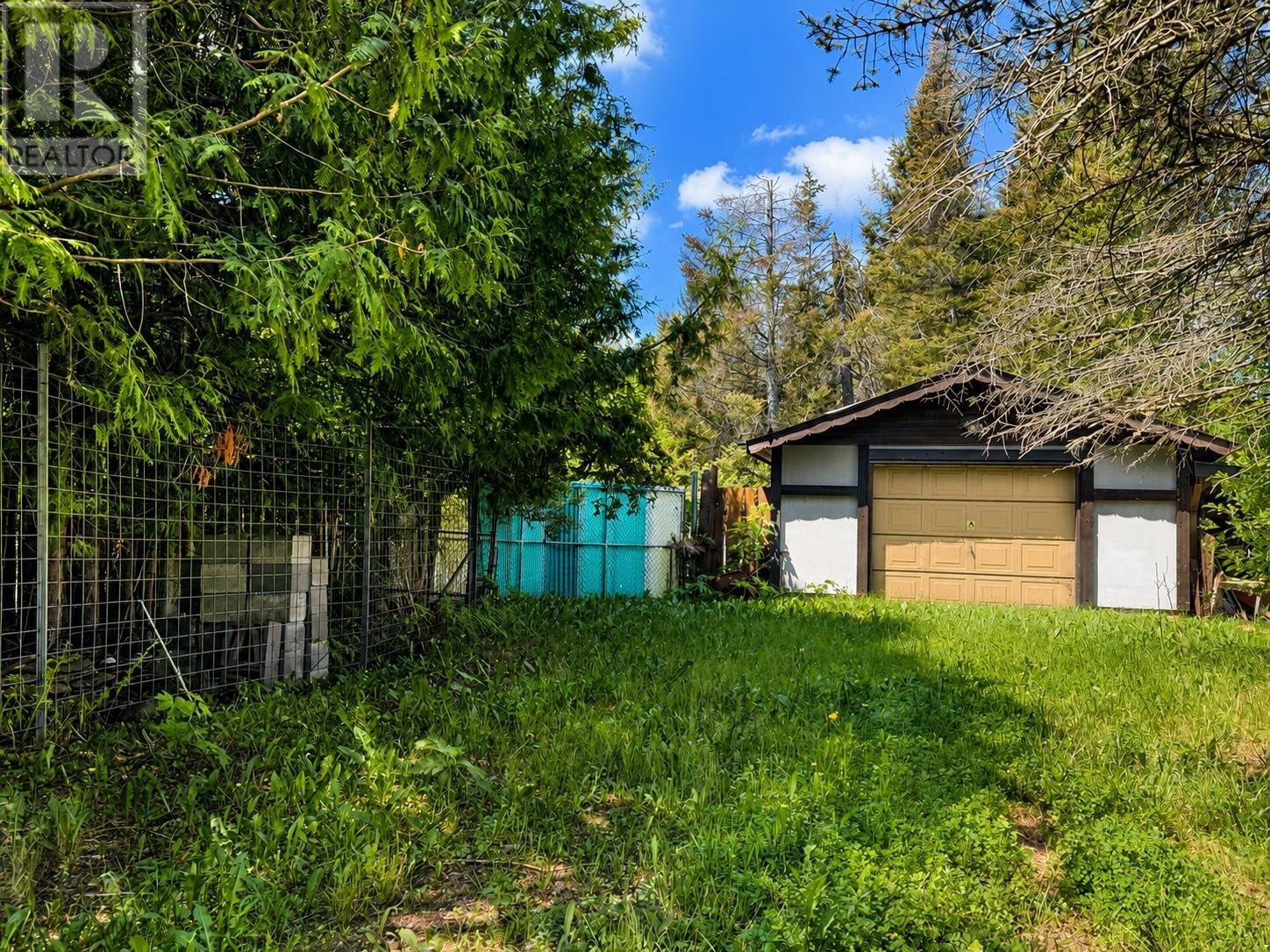 1299 Victor ST - 47