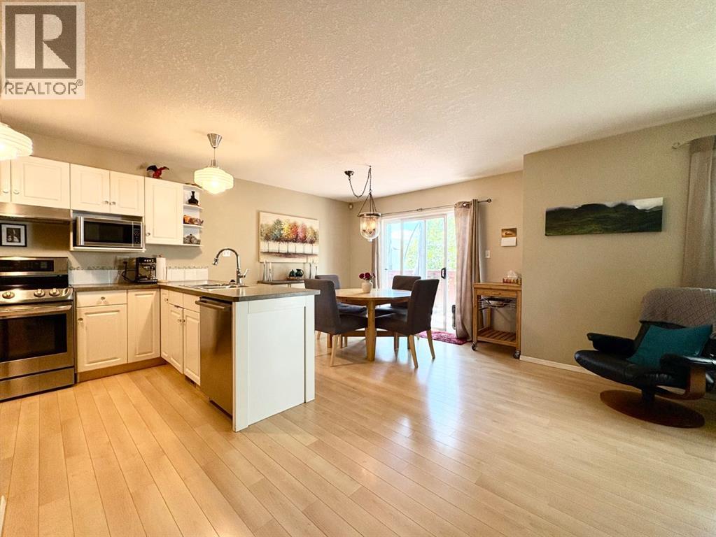 222 Heritage Circle W - 10