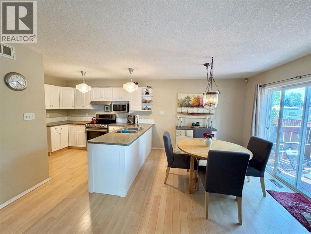 222 Heritage Circle W - 11