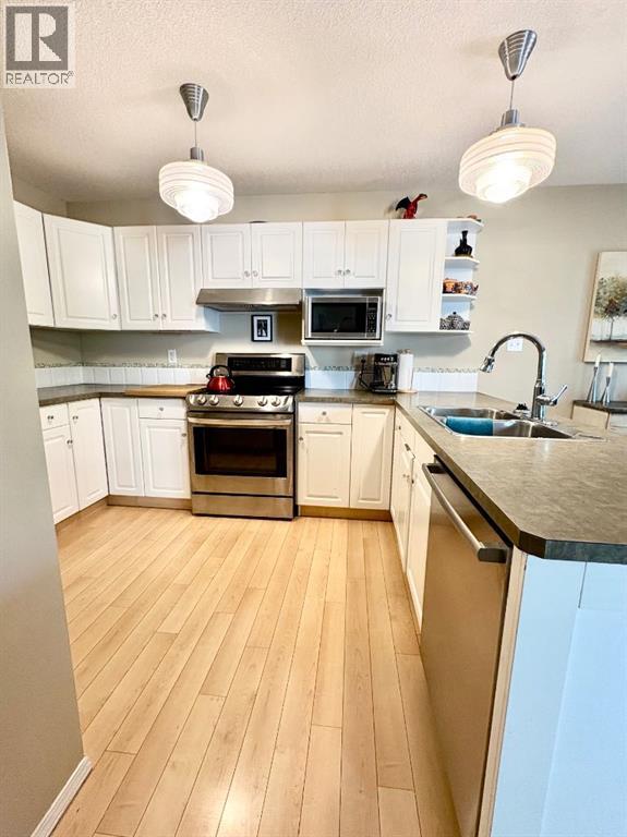 222 Heritage Circle W - 15