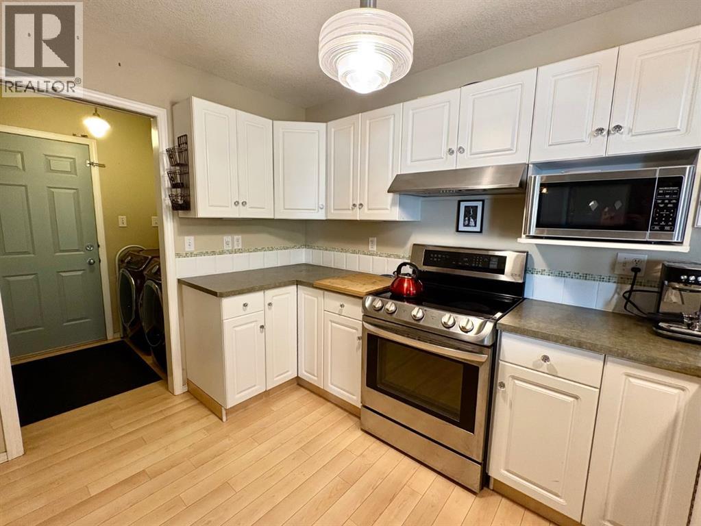 222 Heritage Circle W - 16