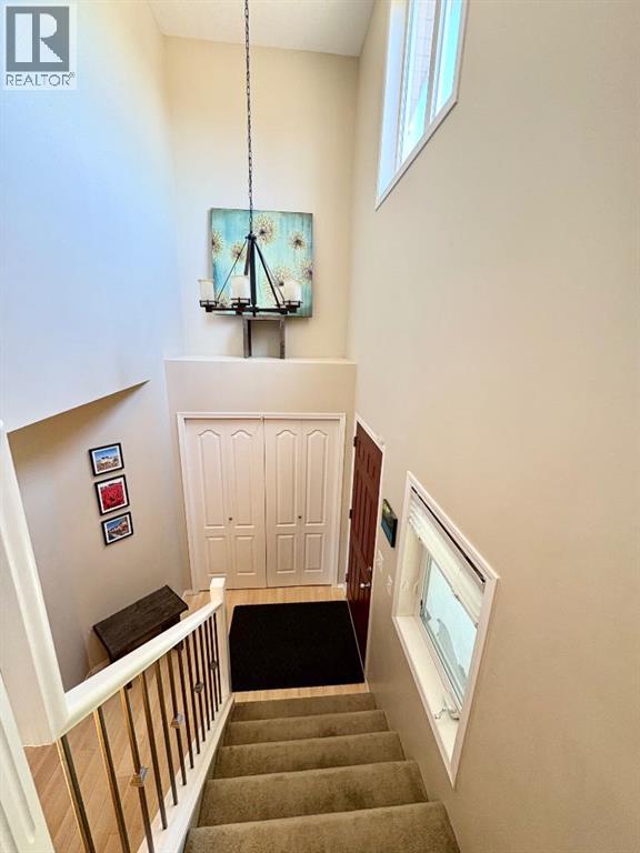 222 Heritage Circle W - 19