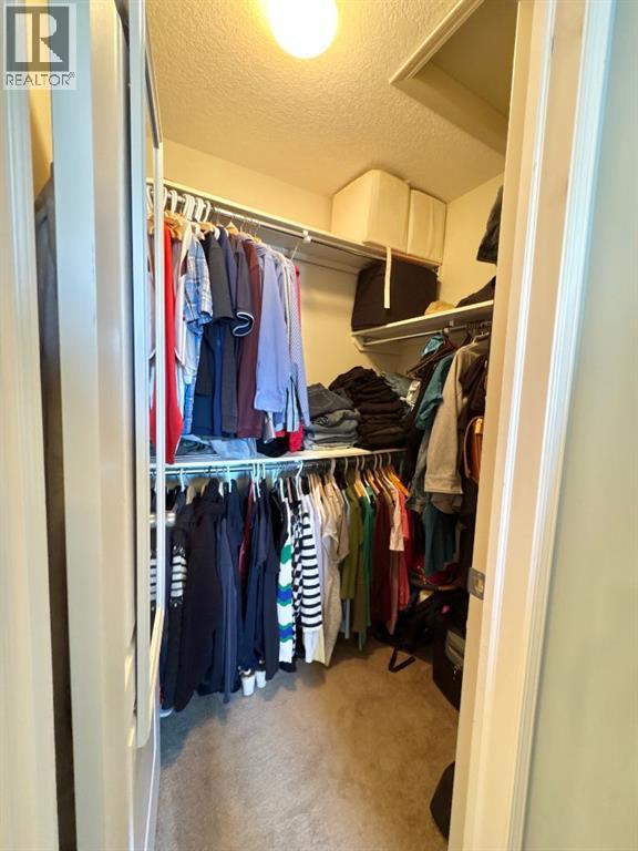 222 Heritage Circle W - 24