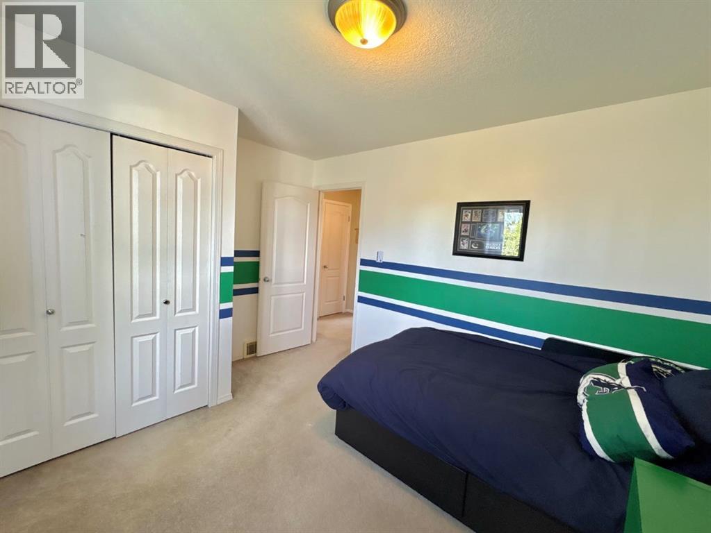 222 Heritage Circle W - 27