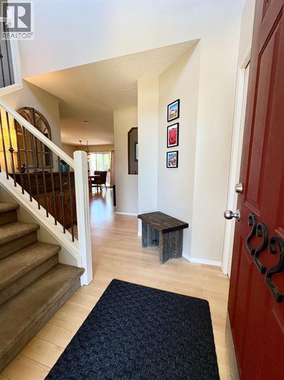 222 Heritage Circle W - 5