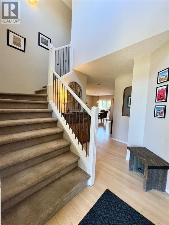 222 Heritage Circle W - 6