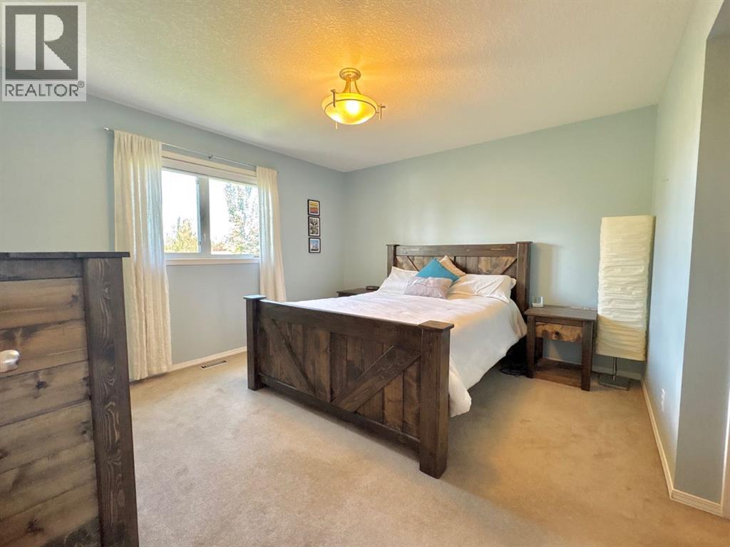 222 Heritage Circle W - 21