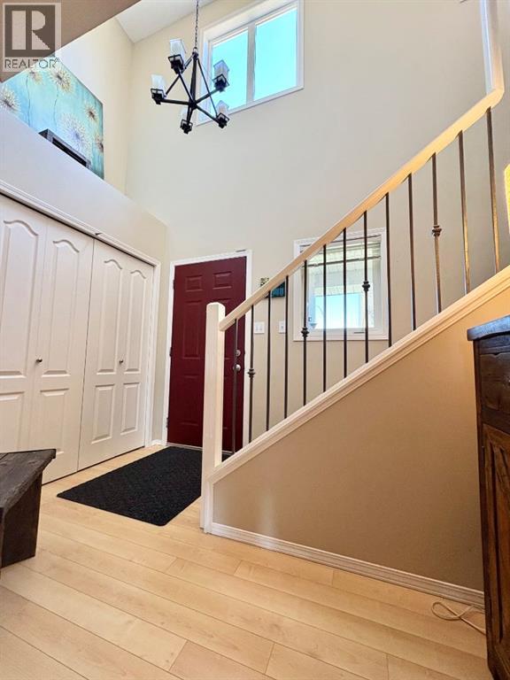 222 Heritage Circle W - 7