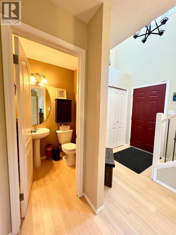 222 Heritage Circle W - 8