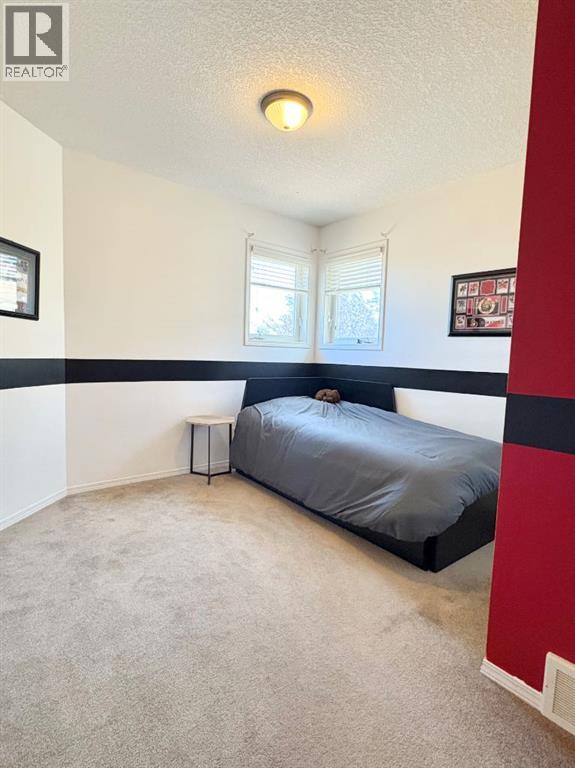 222 Heritage Circle W - 28