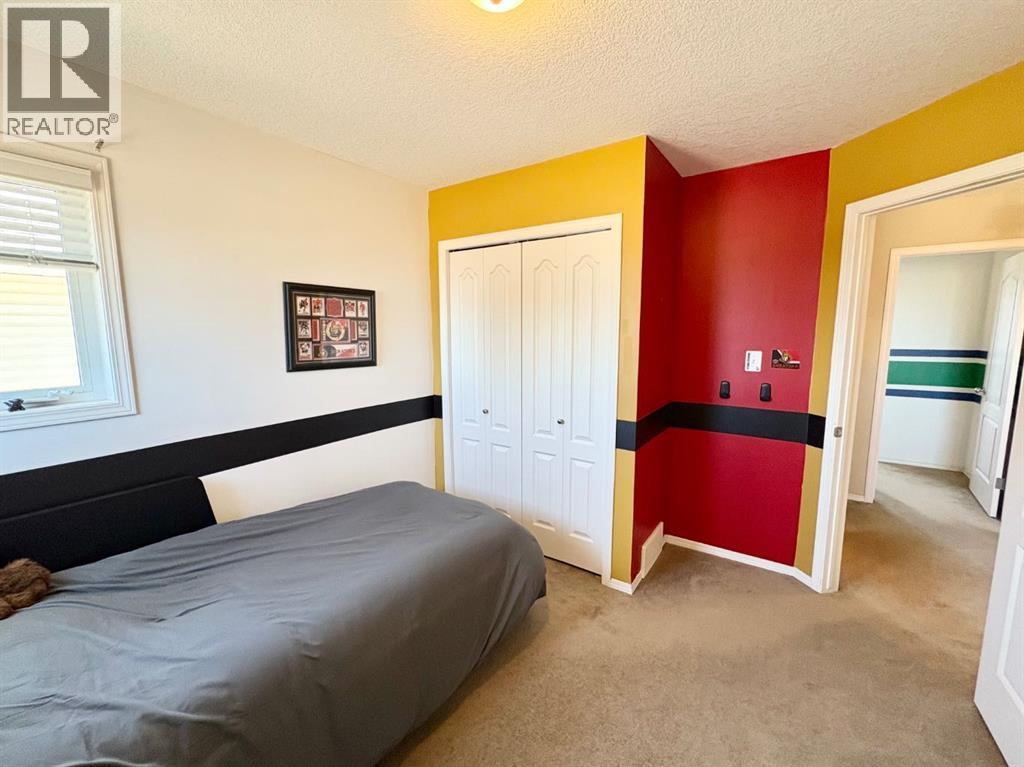 222 Heritage Circle W - 30