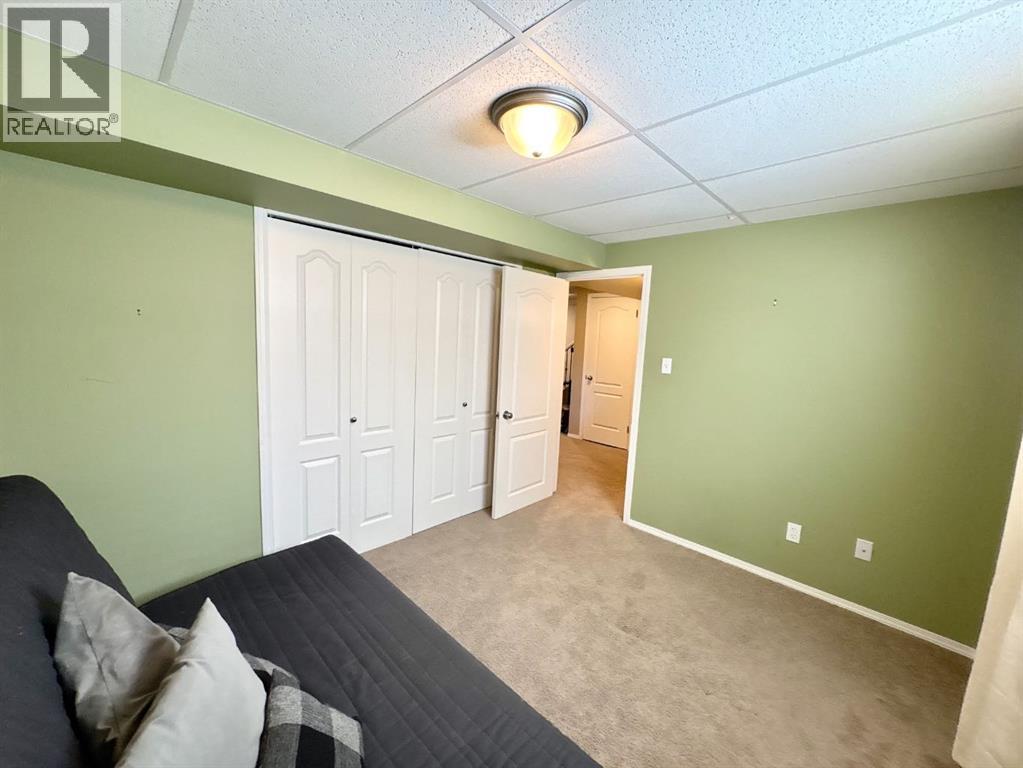 222 Heritage Circle W - 36