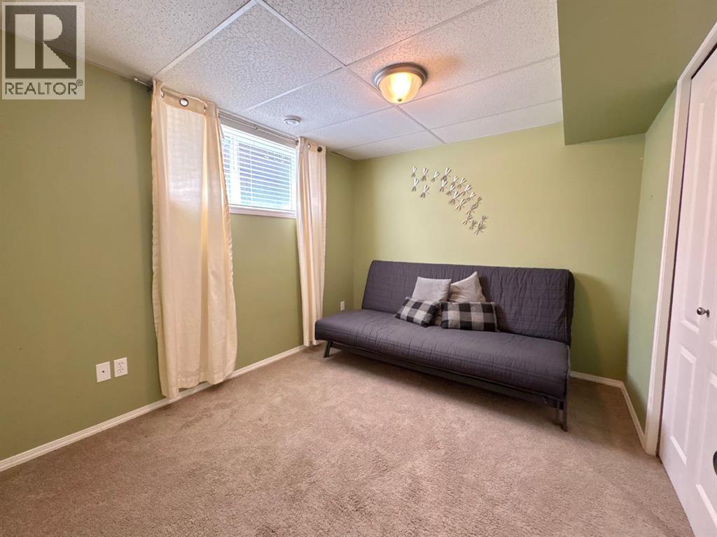 222 Heritage Circle W - 35
