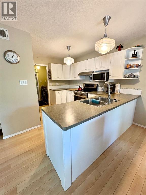 222 Heritage Circle W - 14