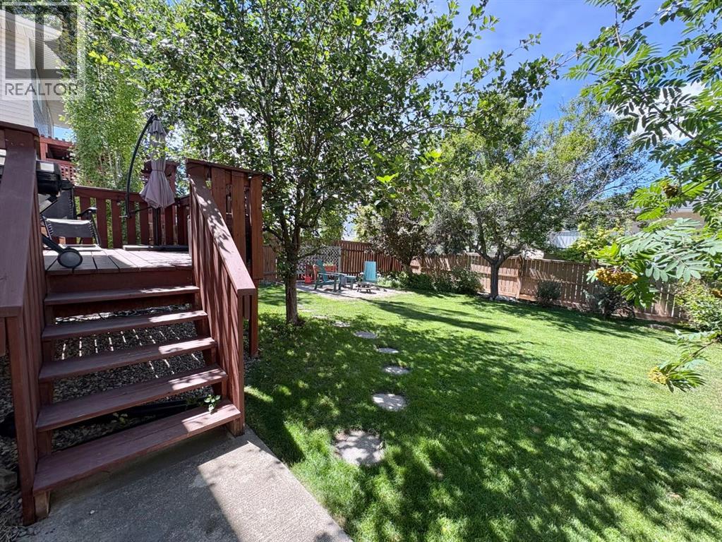 222 Heritage Circle W - 41