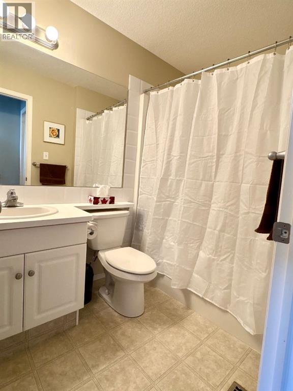 222 Heritage Circle W - 25