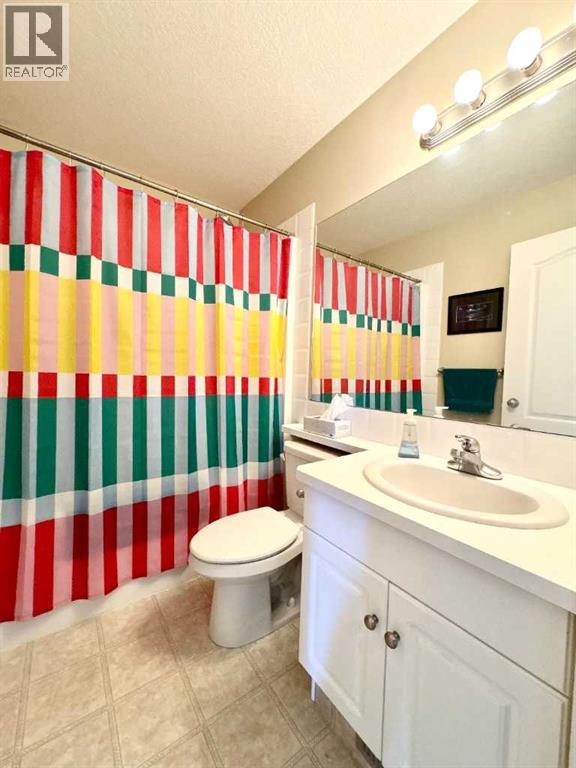 222 Heritage Circle W - 31