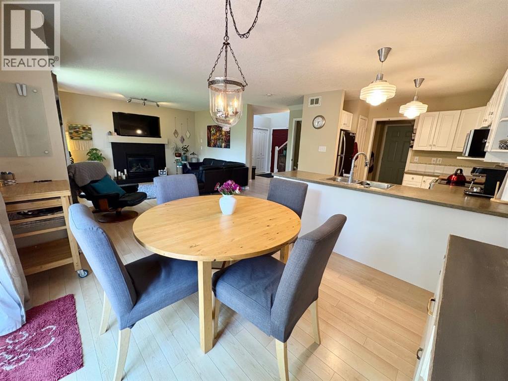 222 Heritage Circle W - 13