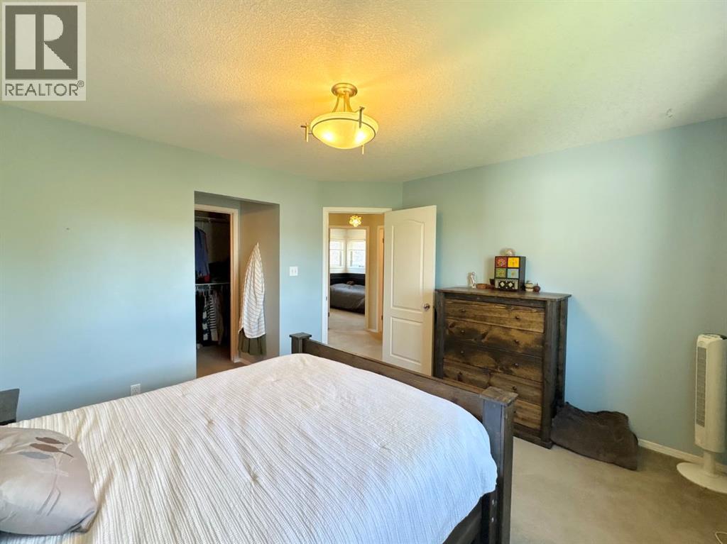 222 Heritage Circle W - 22