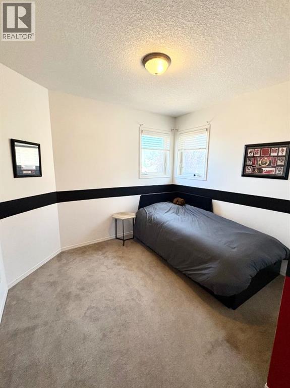222 Heritage Circle W - 29