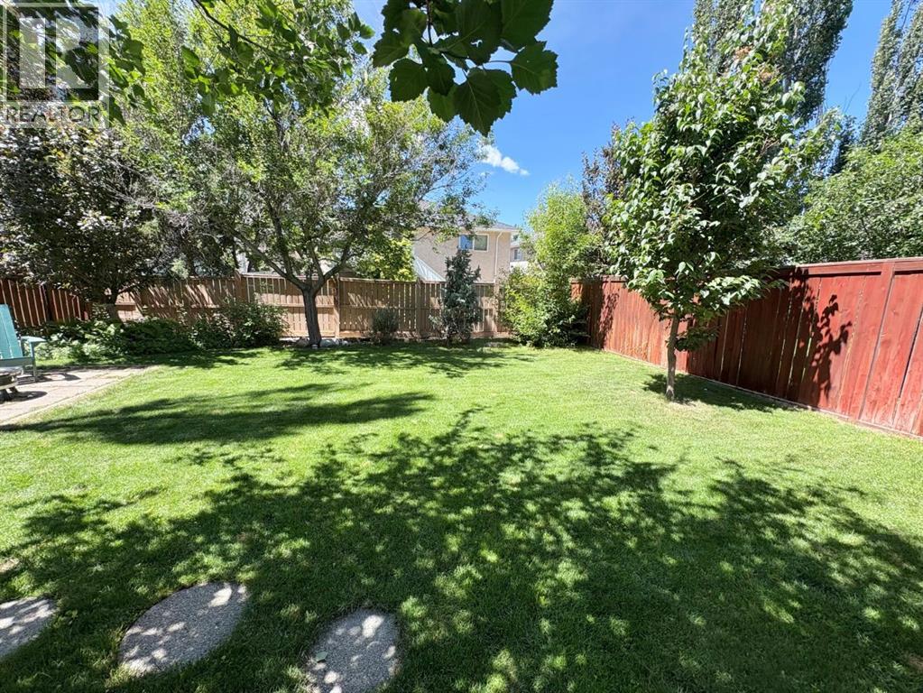 222 Heritage Circle W - 43