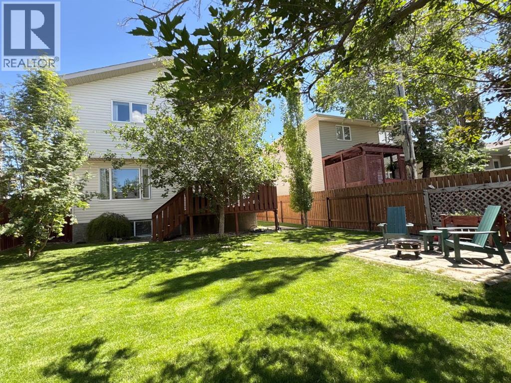 222 Heritage Circle W - 44