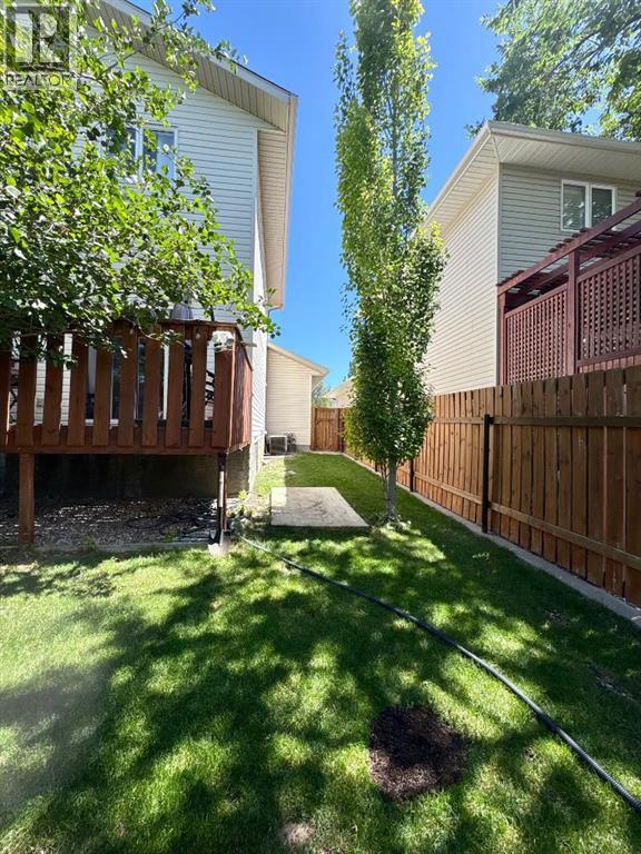 222 Heritage Circle W - 45