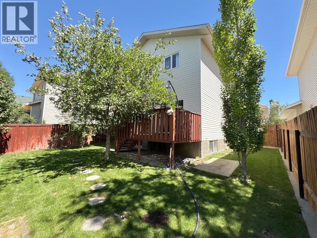 222 Heritage Circle W - 46